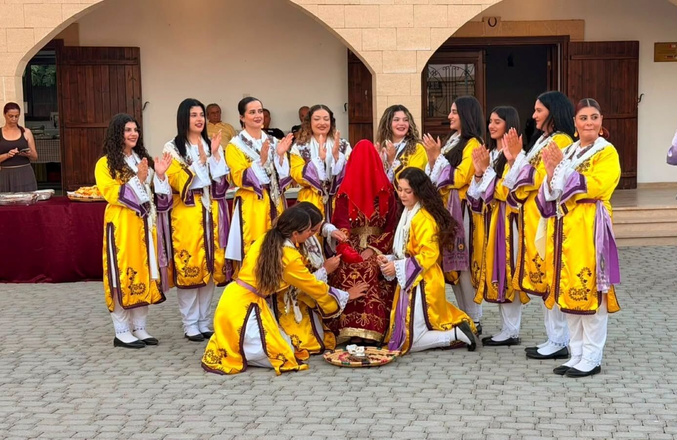 İskele1-10