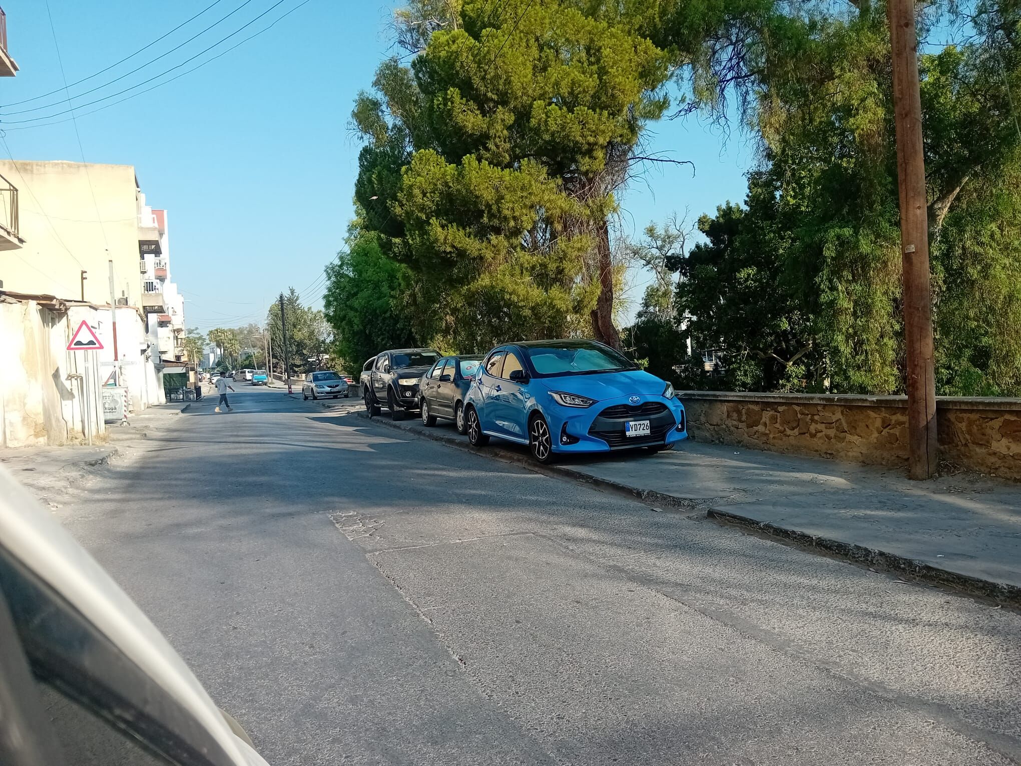 Kaldırım1