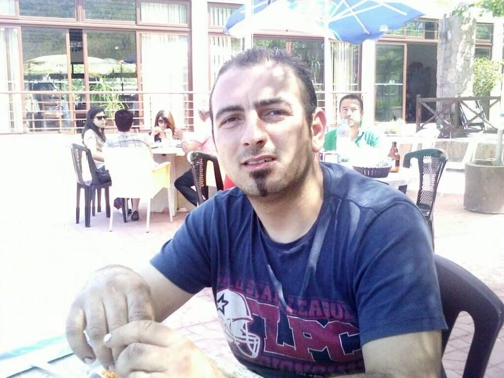 Kaza (2)-2