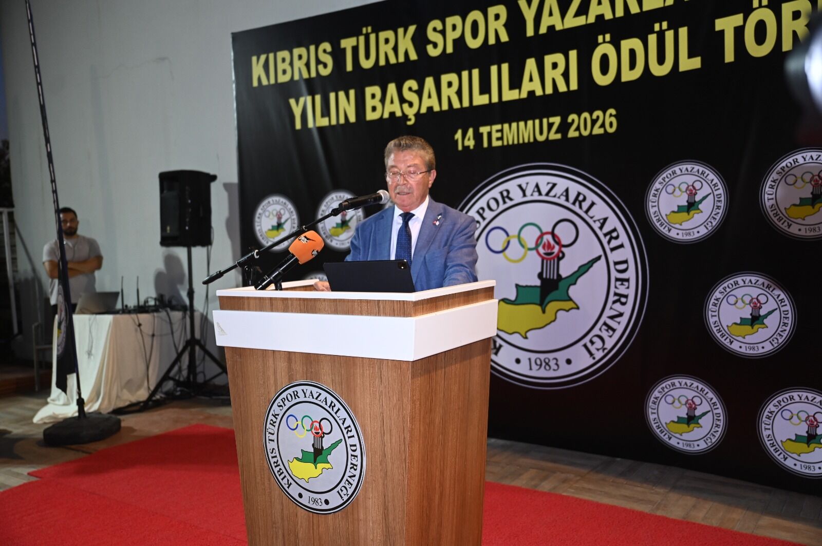 Ktsyd Basbakan