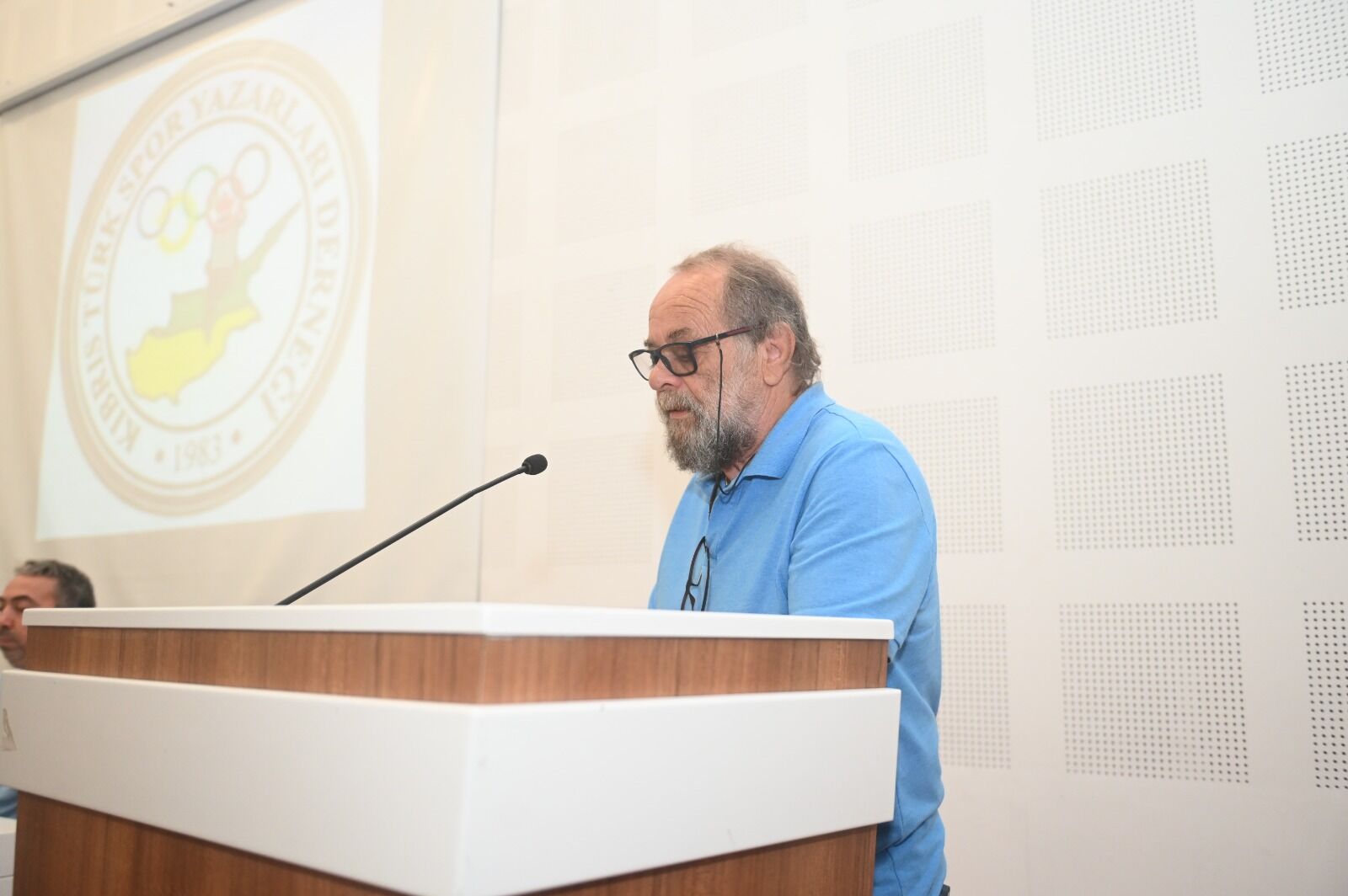 Ktsyd Mali Kurul 2026 (4)