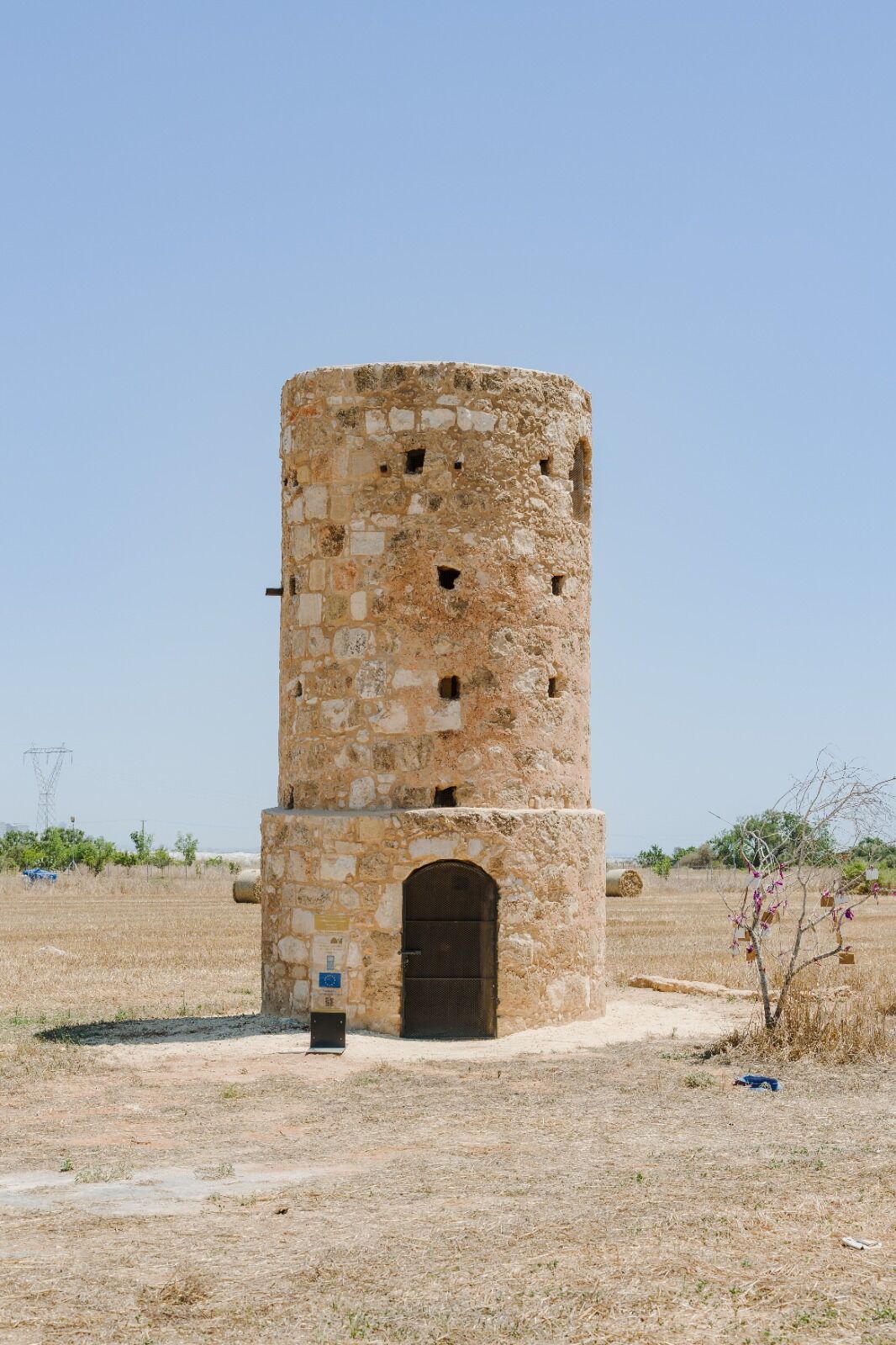 Kültürel Mi̇ras-2