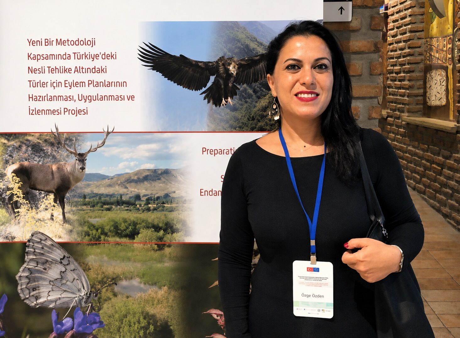 Prof. Dr. Özge Özden-3