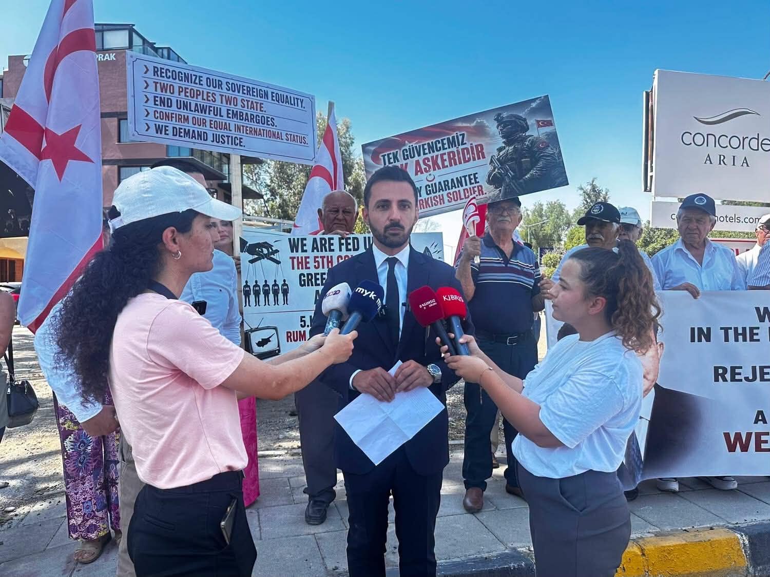 Protesto (2)-1
