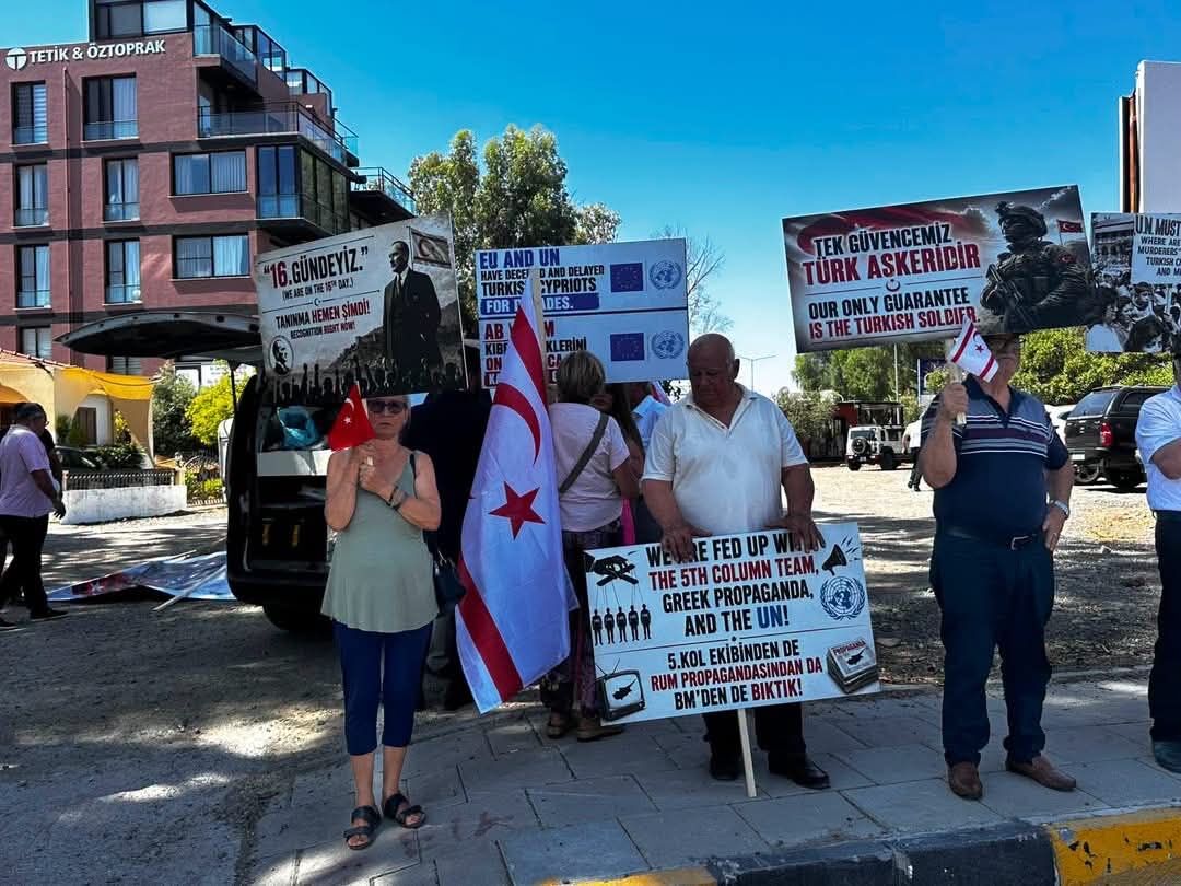 Protesto (3)-1
