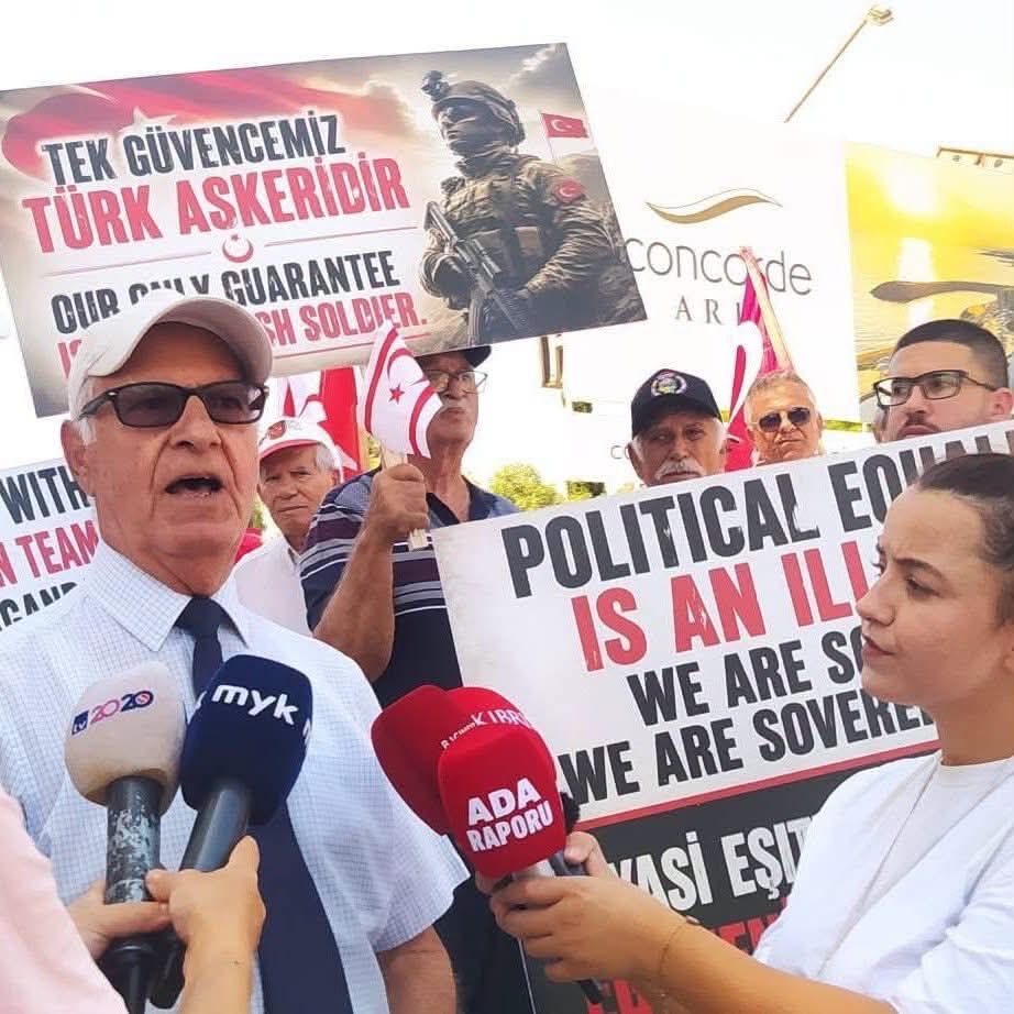 Protesto (4)
