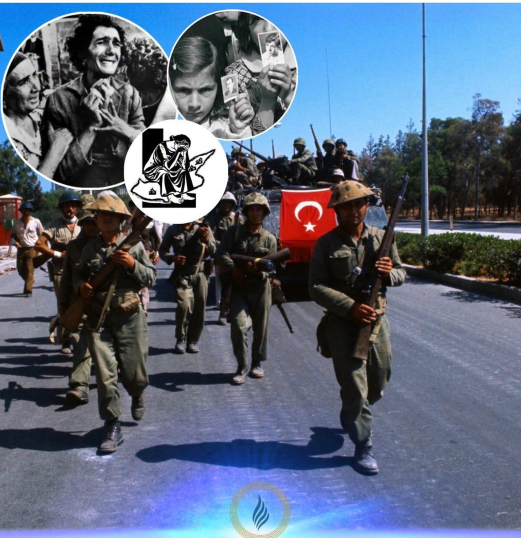R U M-1