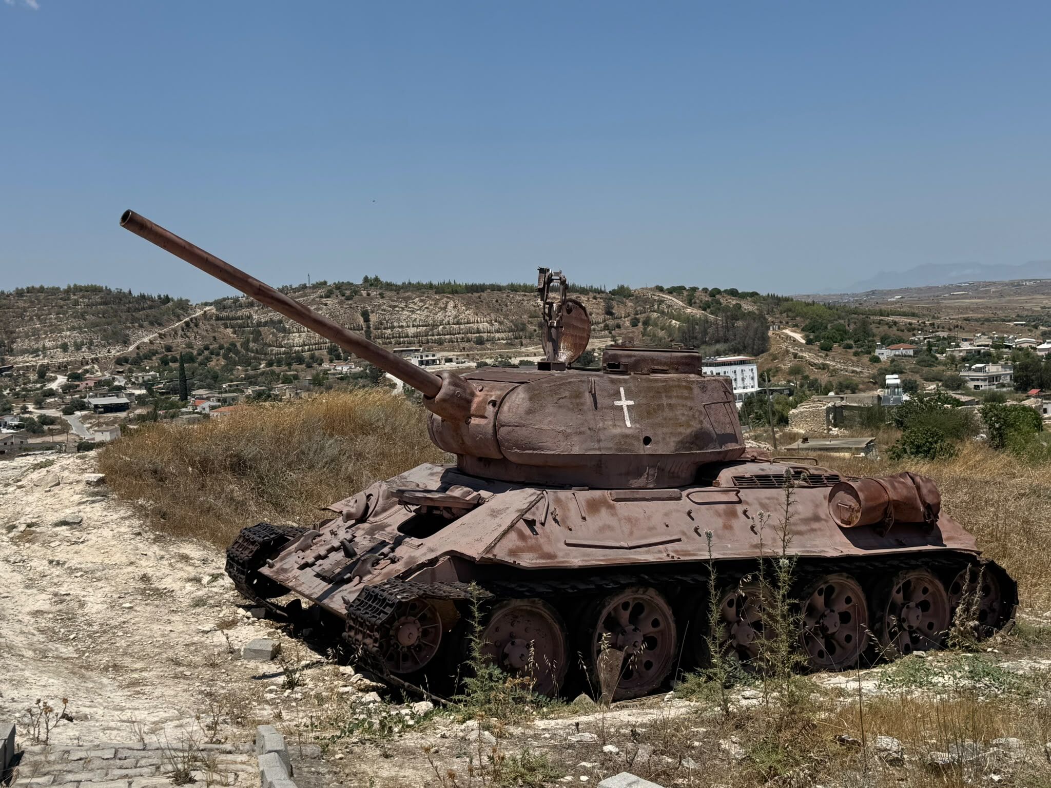 Tank (1)