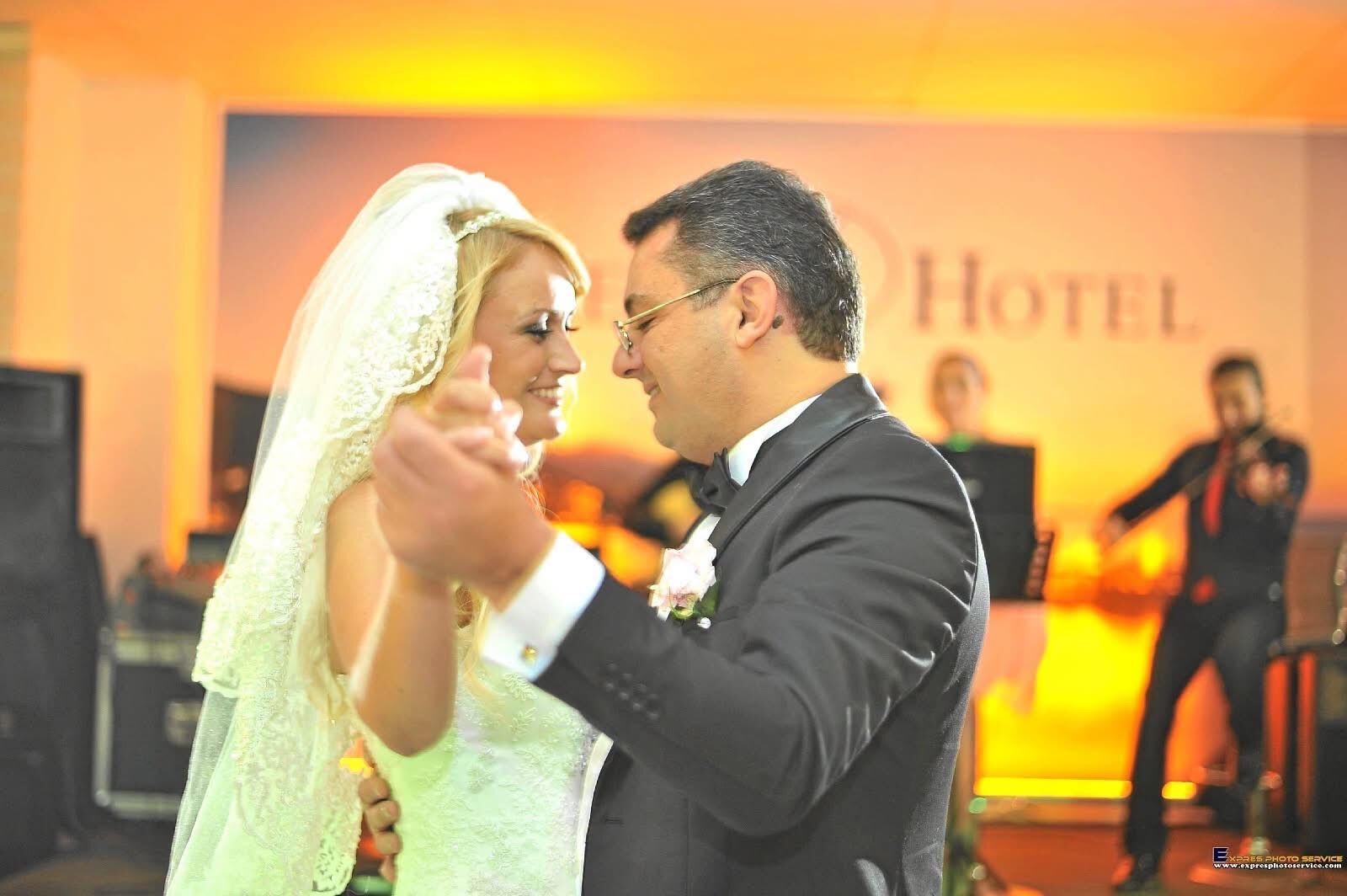 Tufan (2)