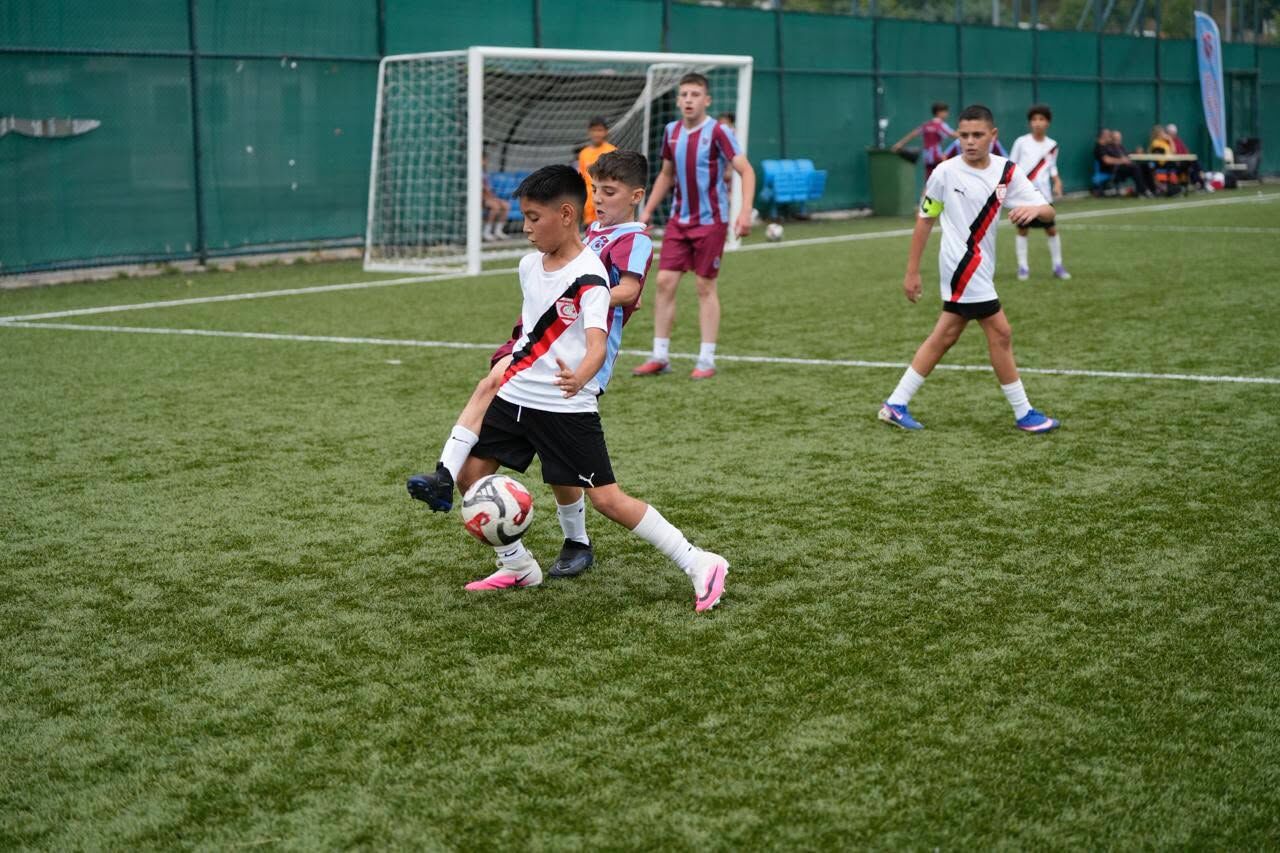 U12-6