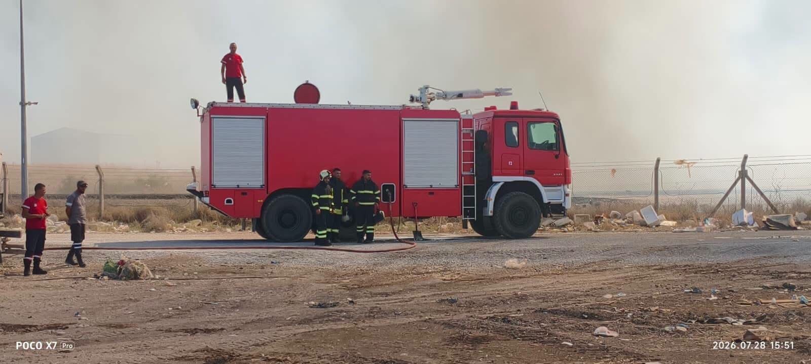 Yangın (2)-1