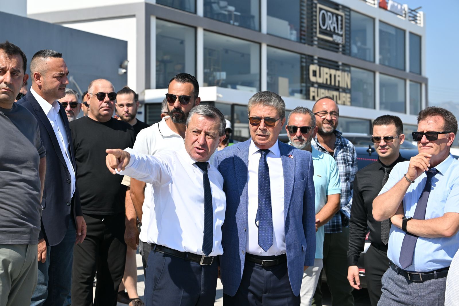 Yol1-2