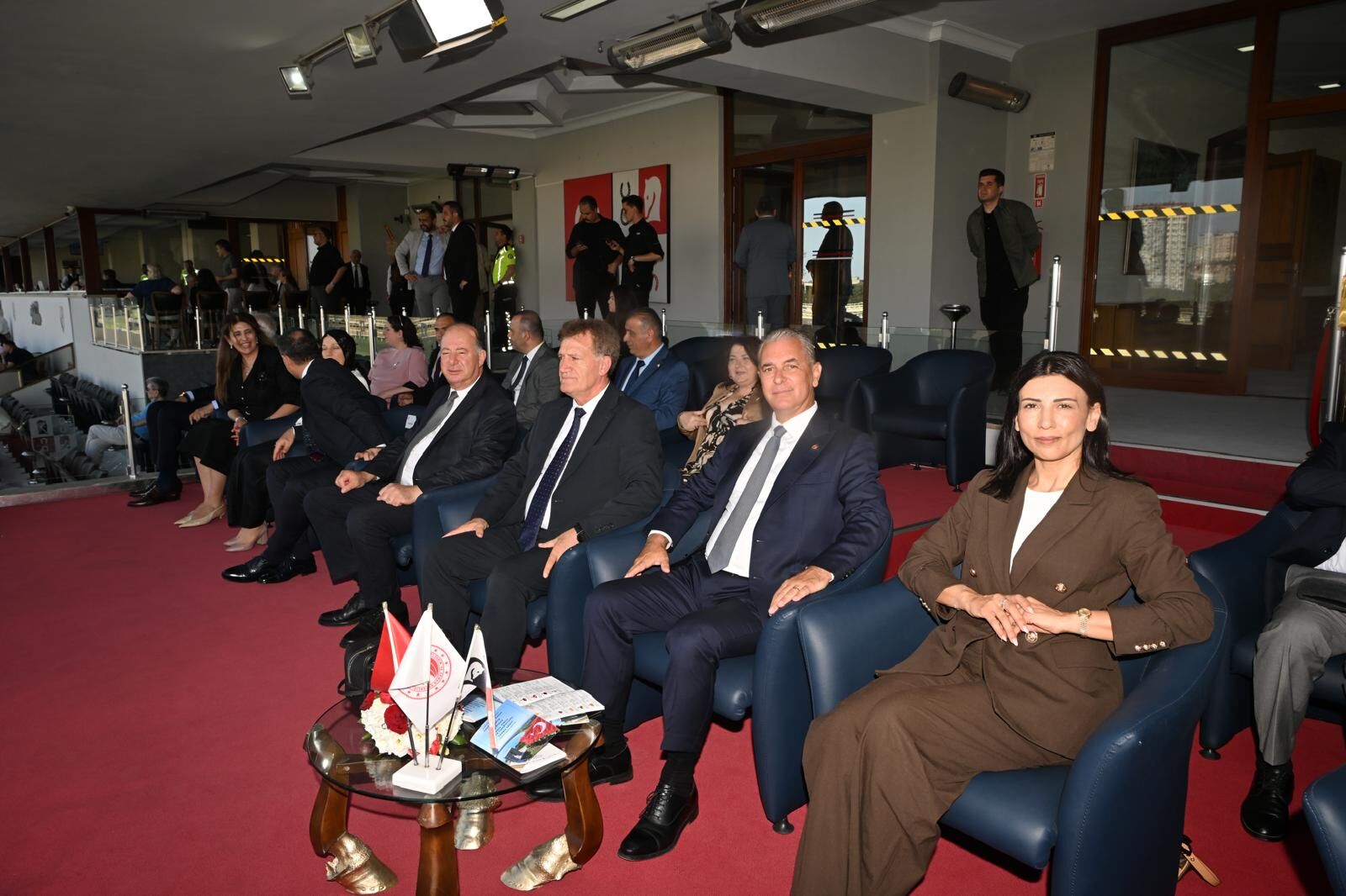 1785736136890Özdenefe At Yarişlari7