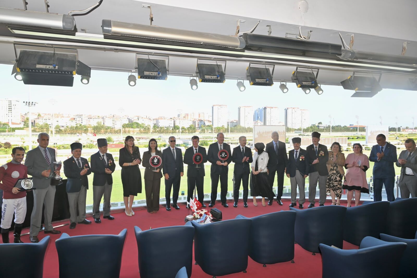 1785736136891Özdenefe At Yarişlari8