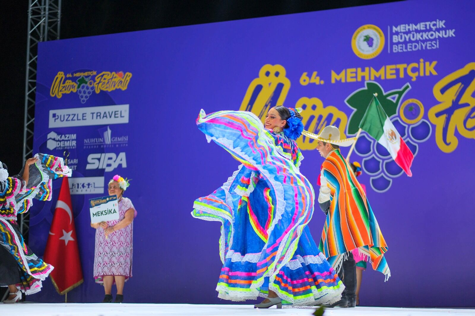 1785925589309Üzüm Festivali (3)