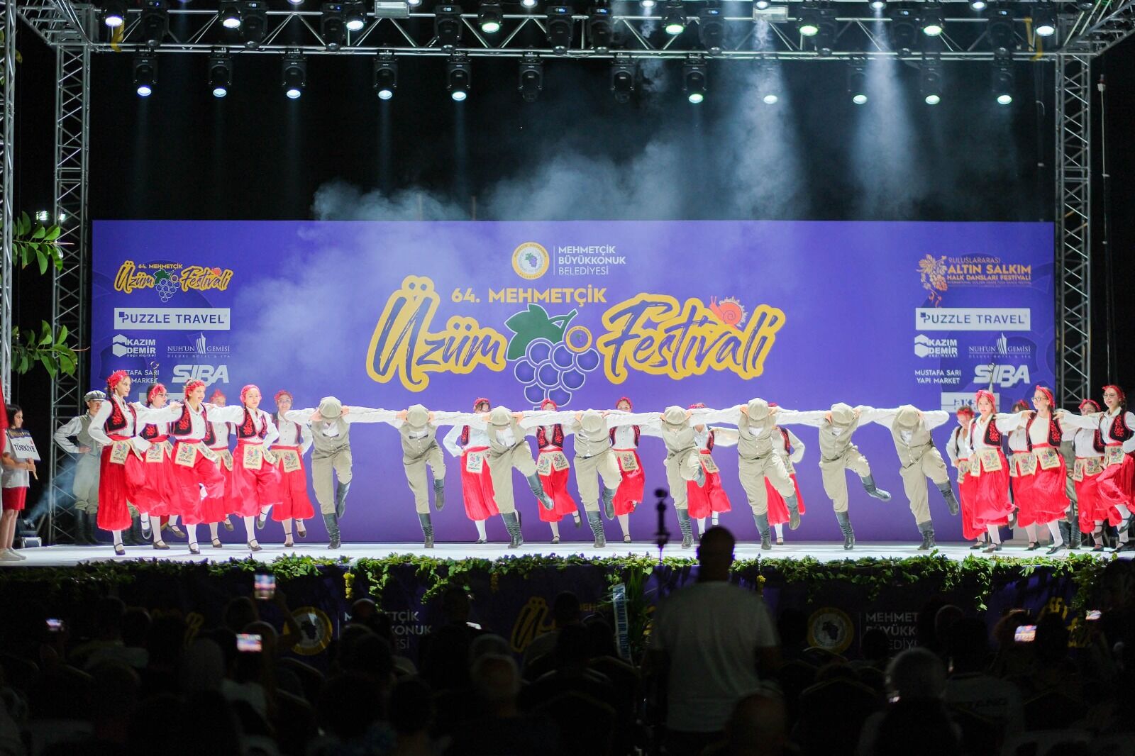 1785925589310Üzüm Festivali (6)