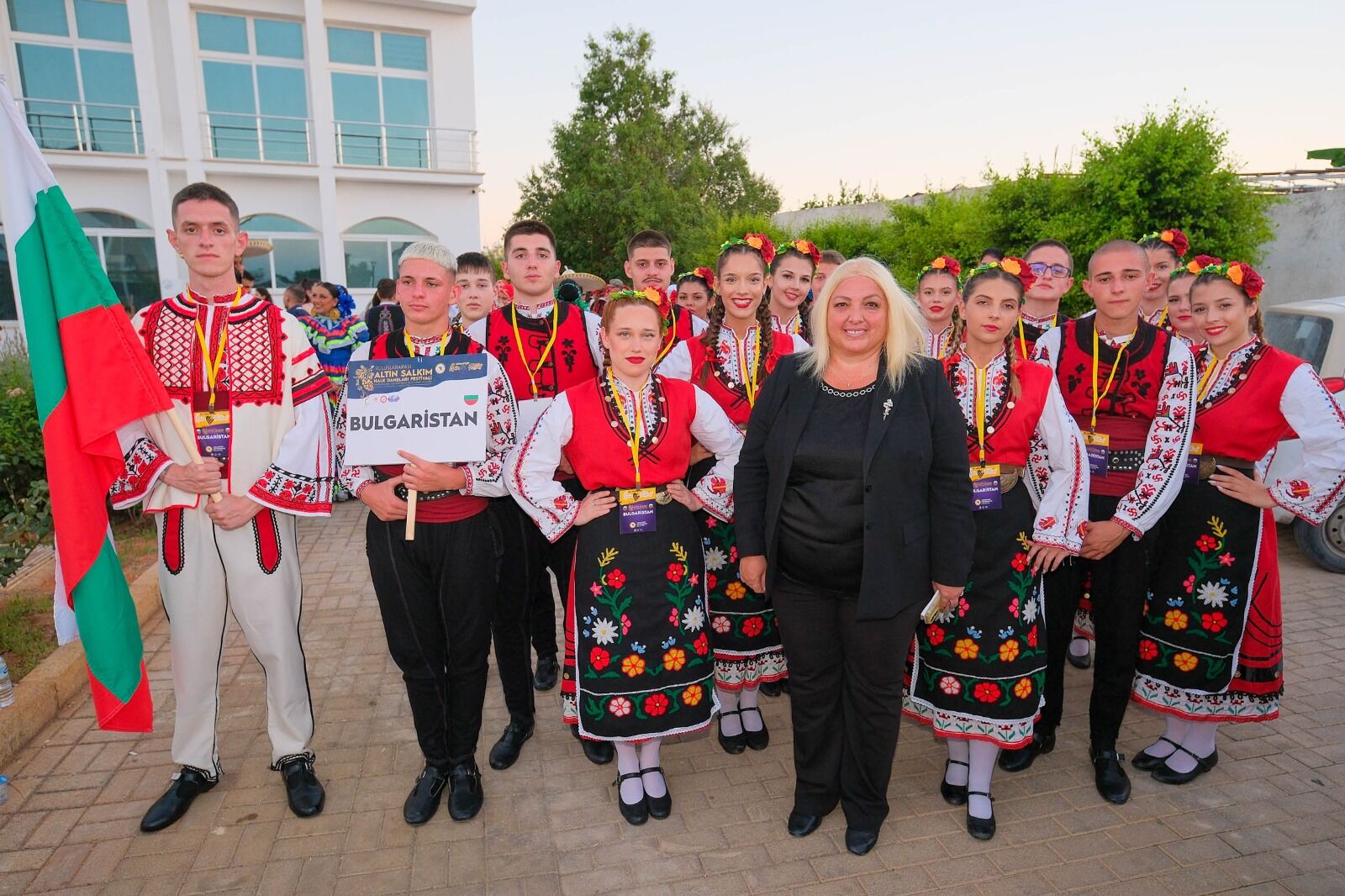 1785925589311Üzüm Festivali (15)