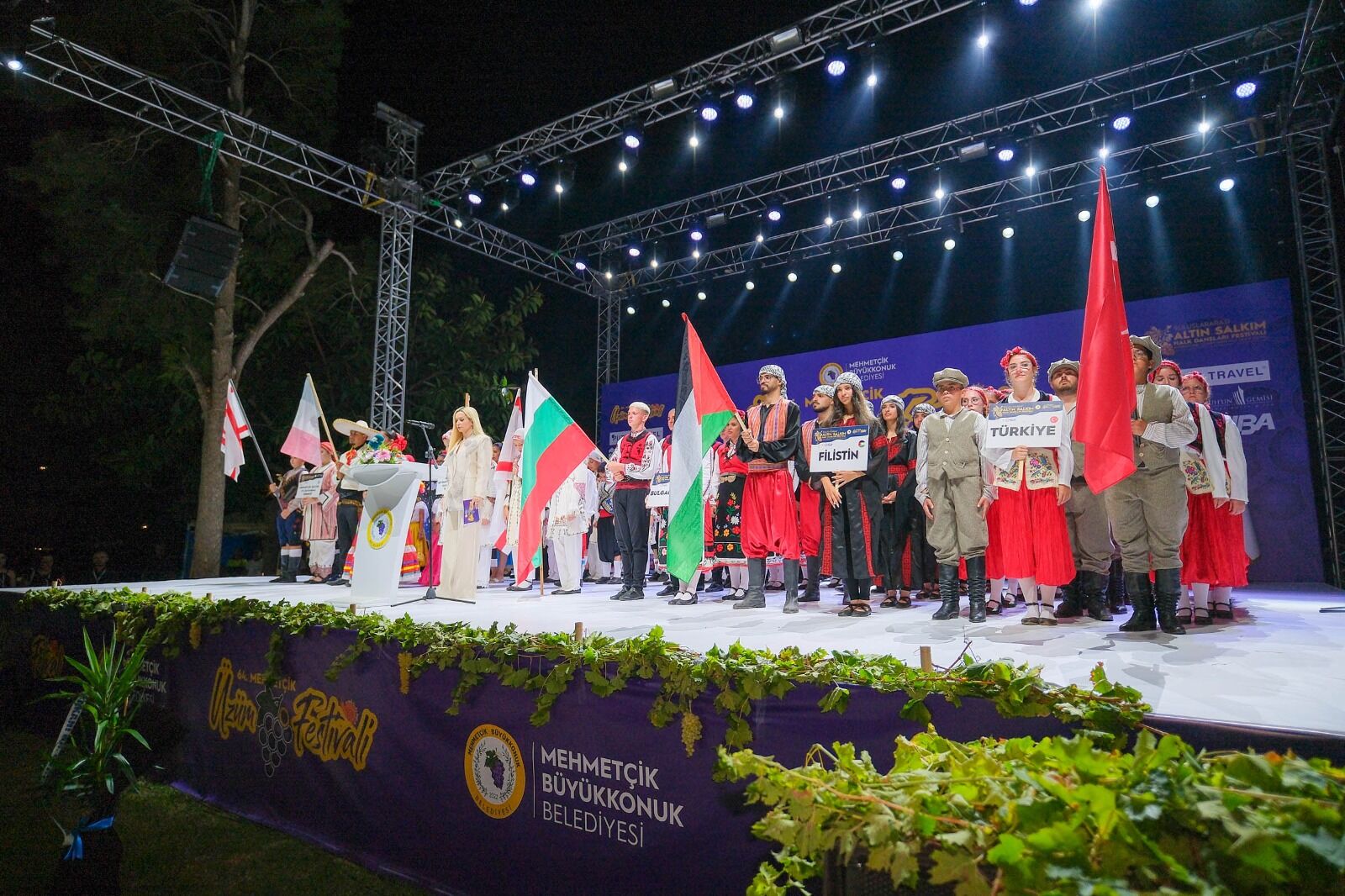 1785925589312Üzüm Festivali (20)