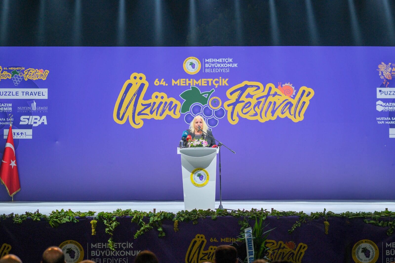 1785925589313Üzüm Festivali (32)