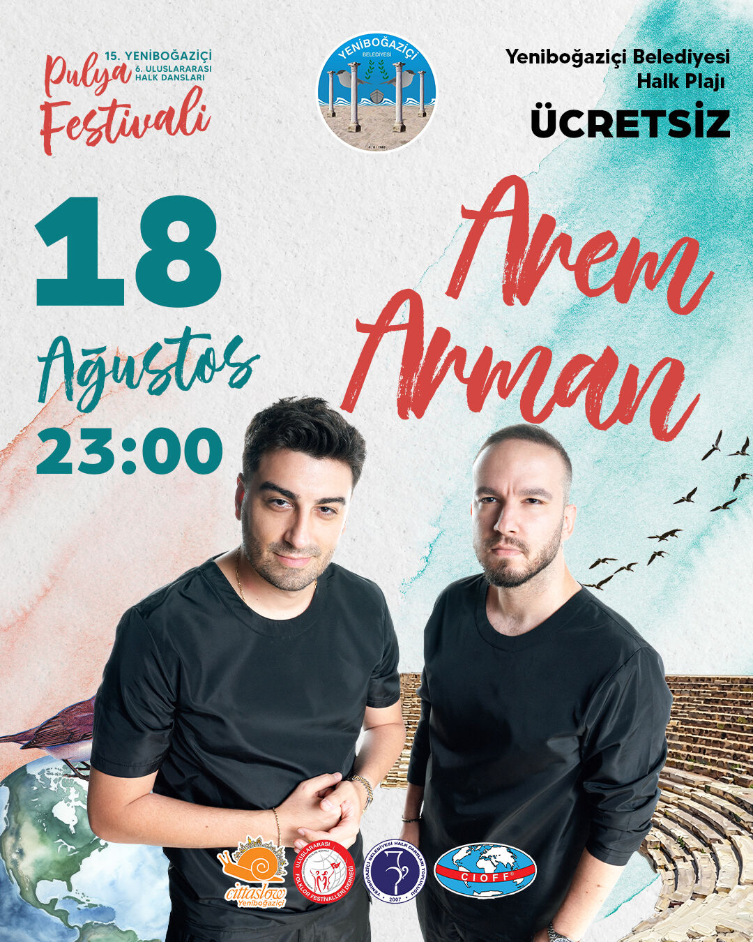 1786435773459Pulya Festivali