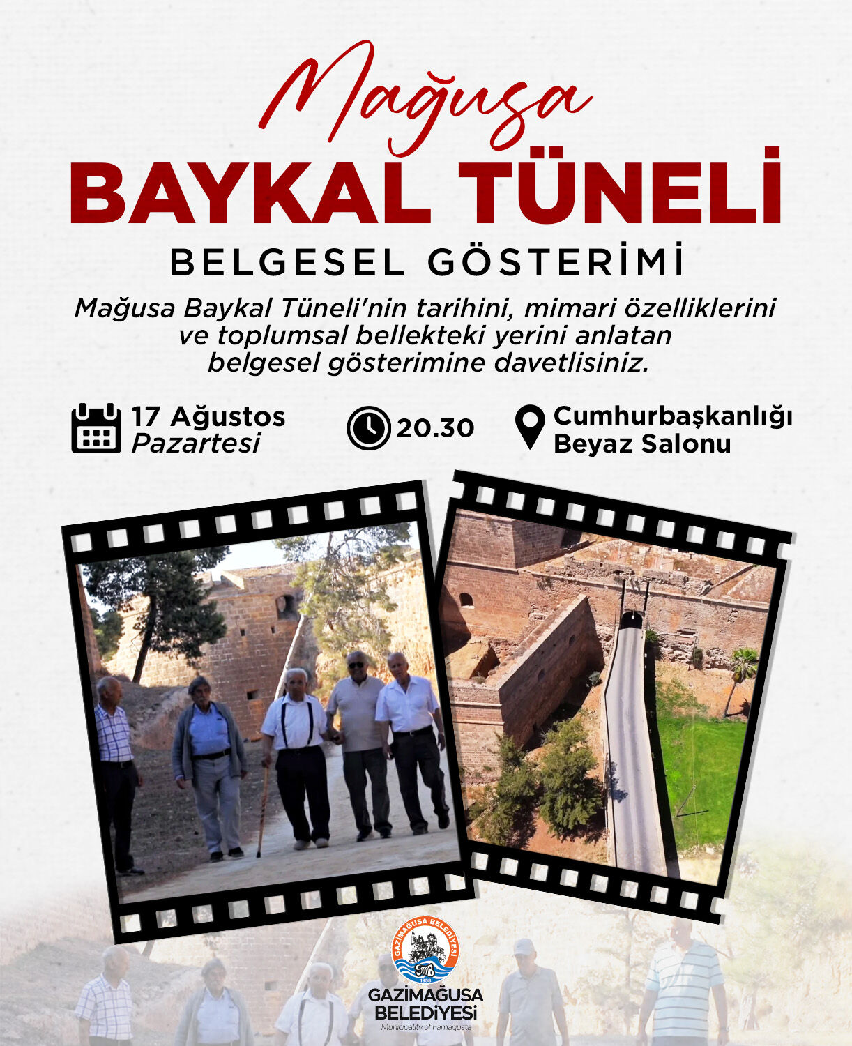 1786525817272Gmb Belgesel (1)-1