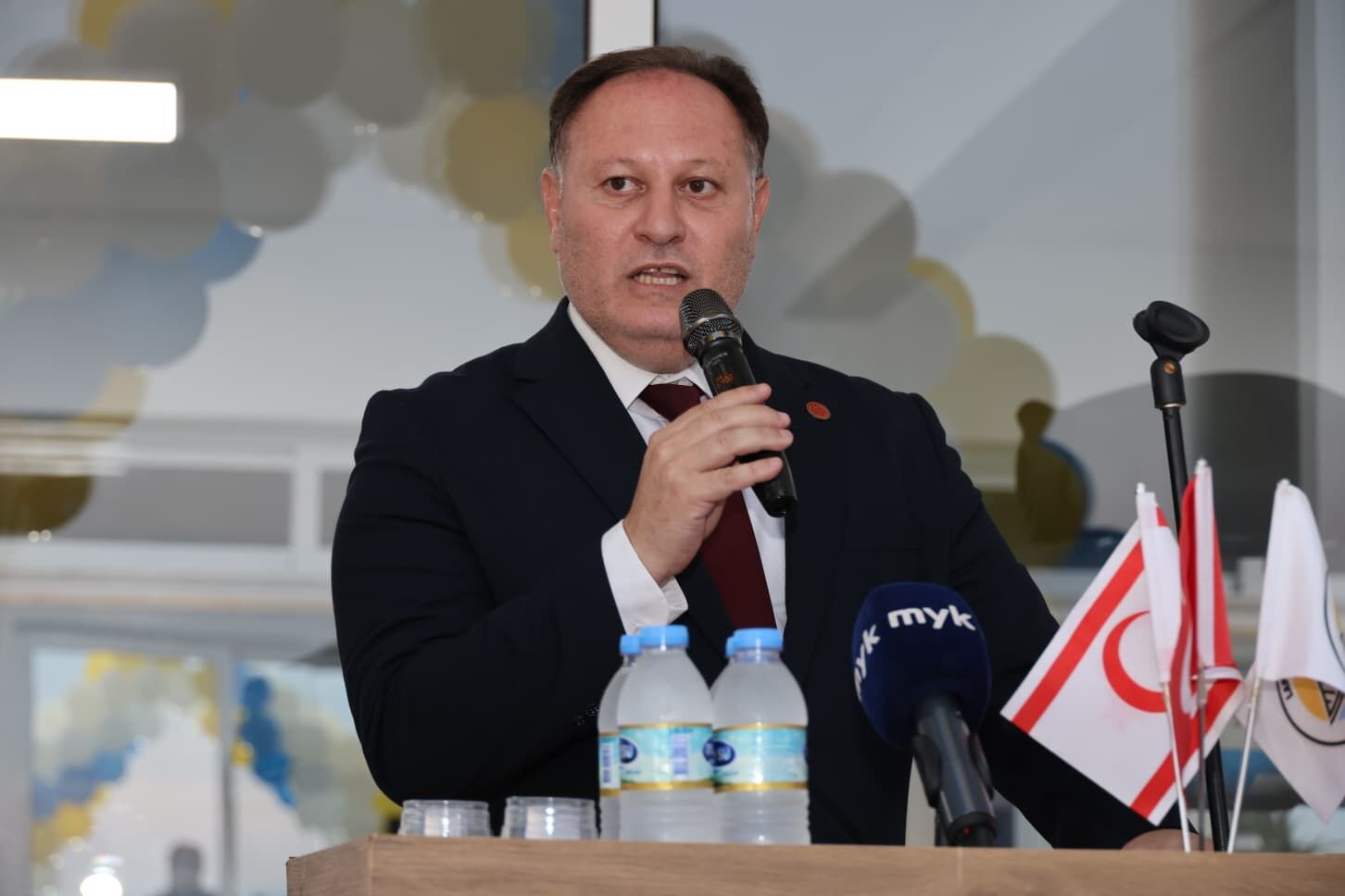 1786775167314Öztürkler Alemdağ (1)