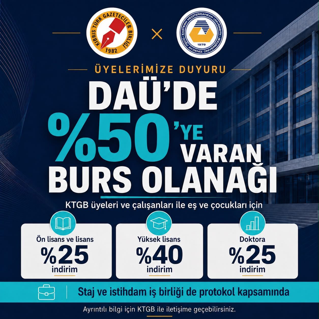1787645360514Ktgb Daü Protokol Görseli̇ (1)