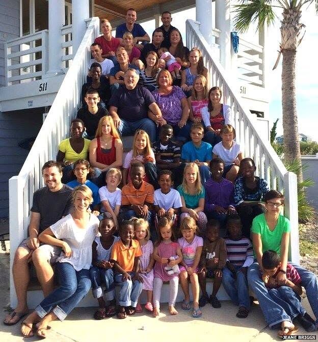 Aile-5