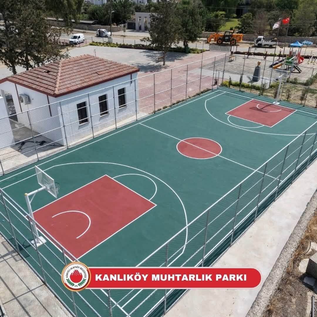 Amcaoğlu-9
