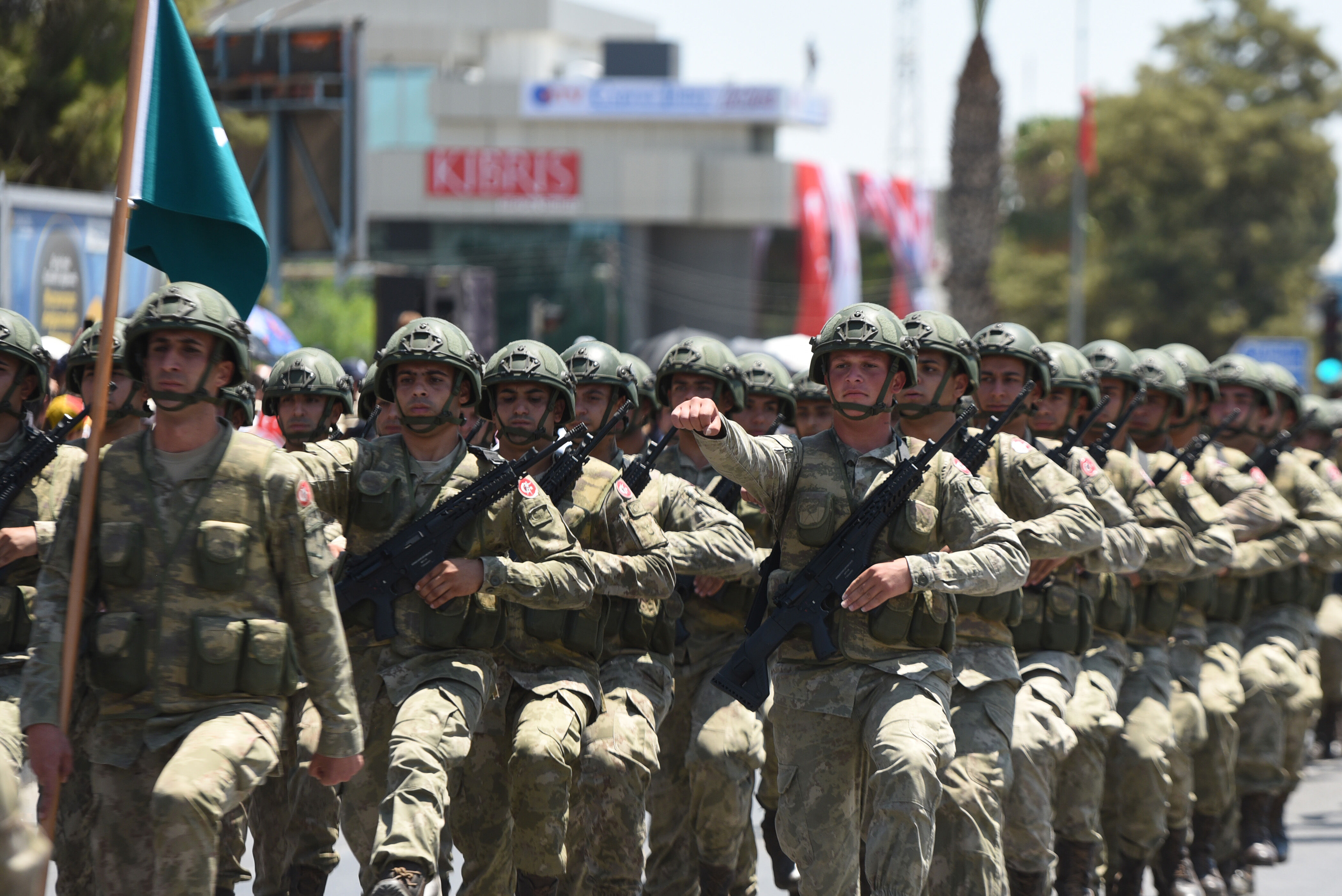 Asker-4