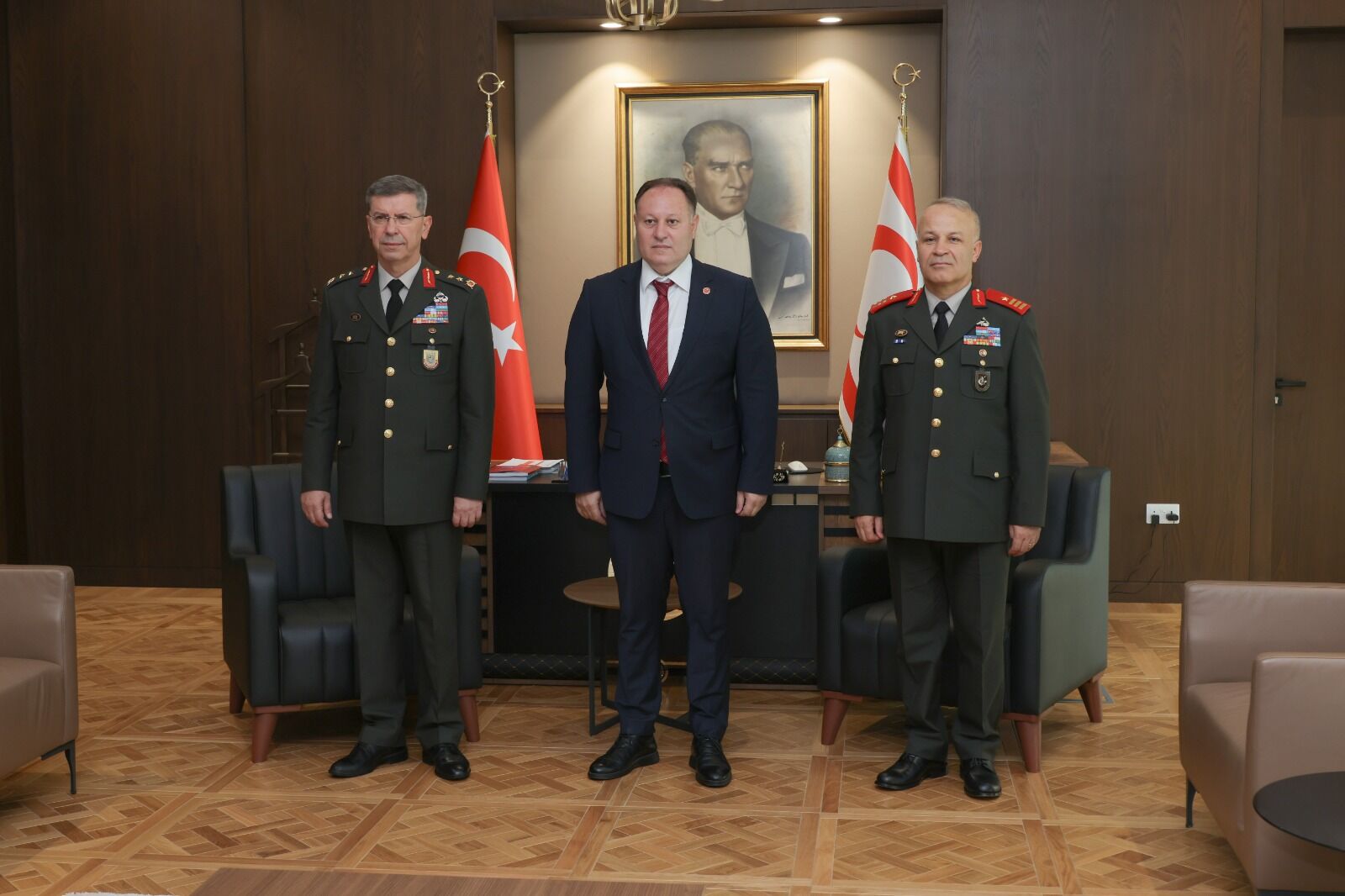 Asker-5