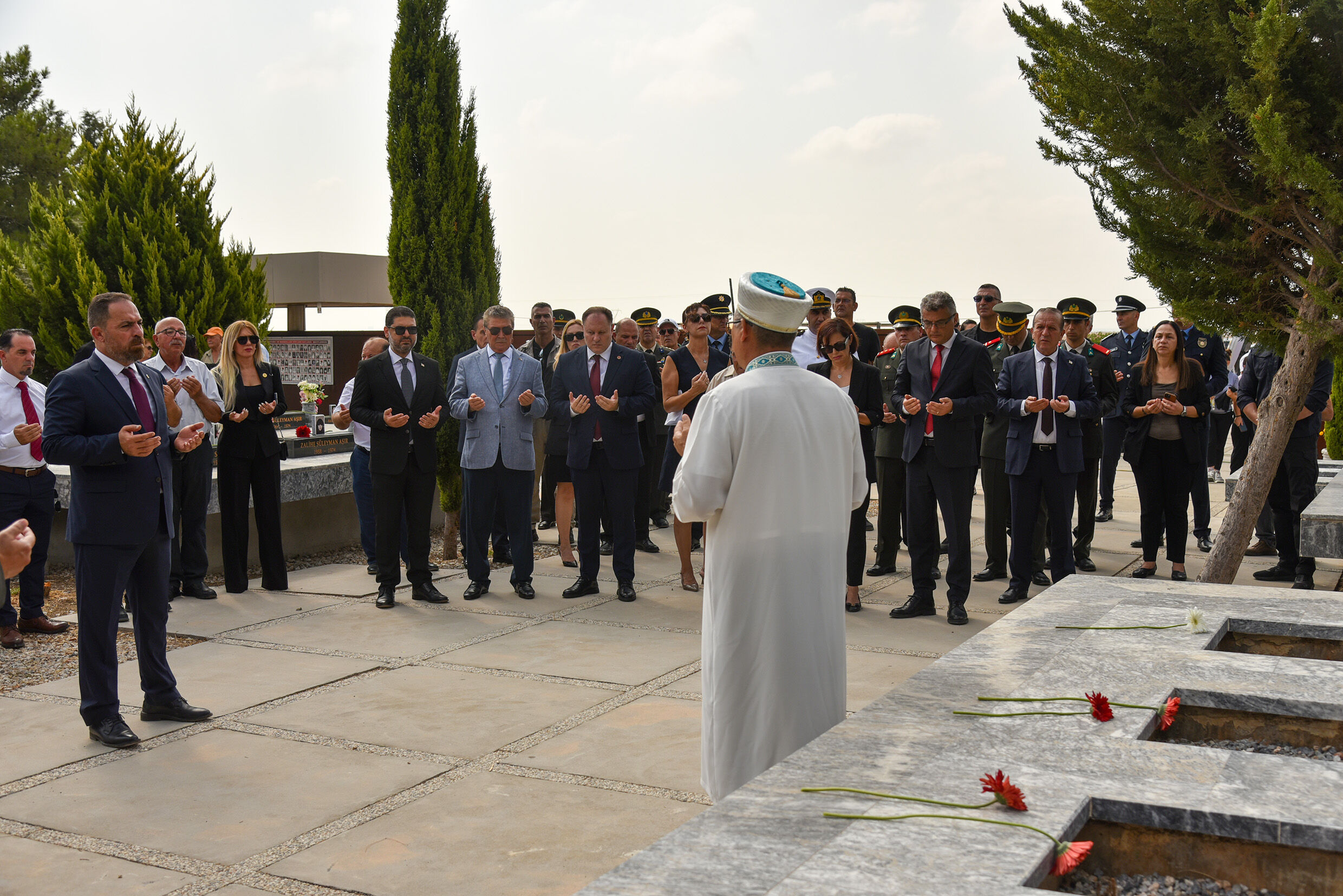 Atılar (6)