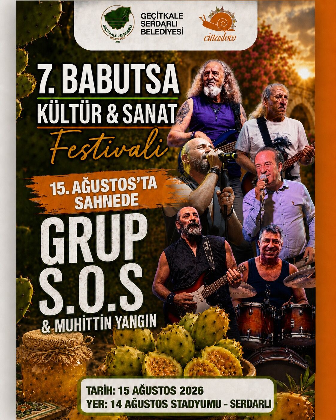 Babutsa Festivali03