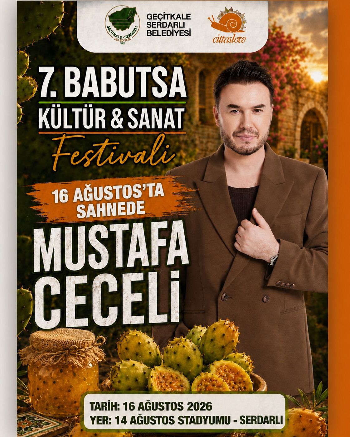 Babutsa Festivali04