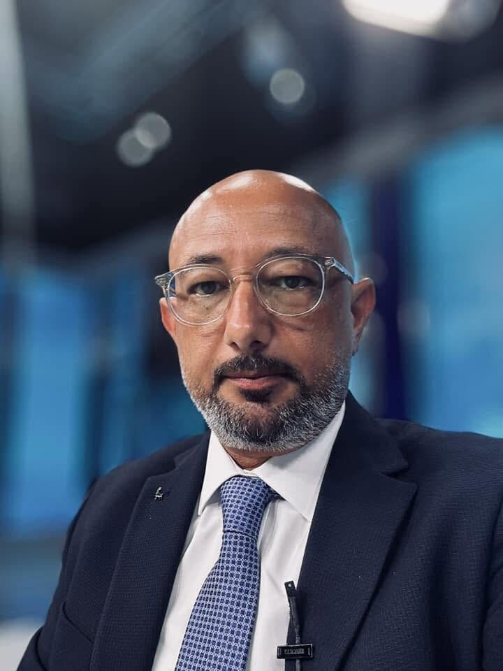 Birikim Özgür