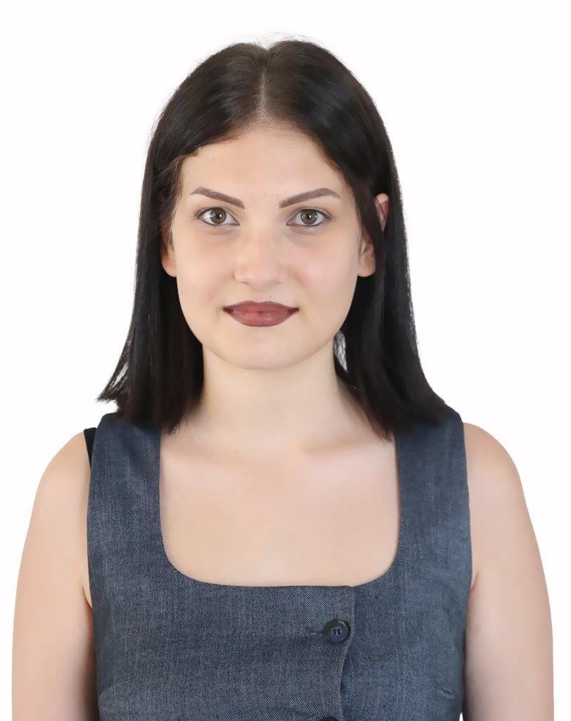 Buse Demir