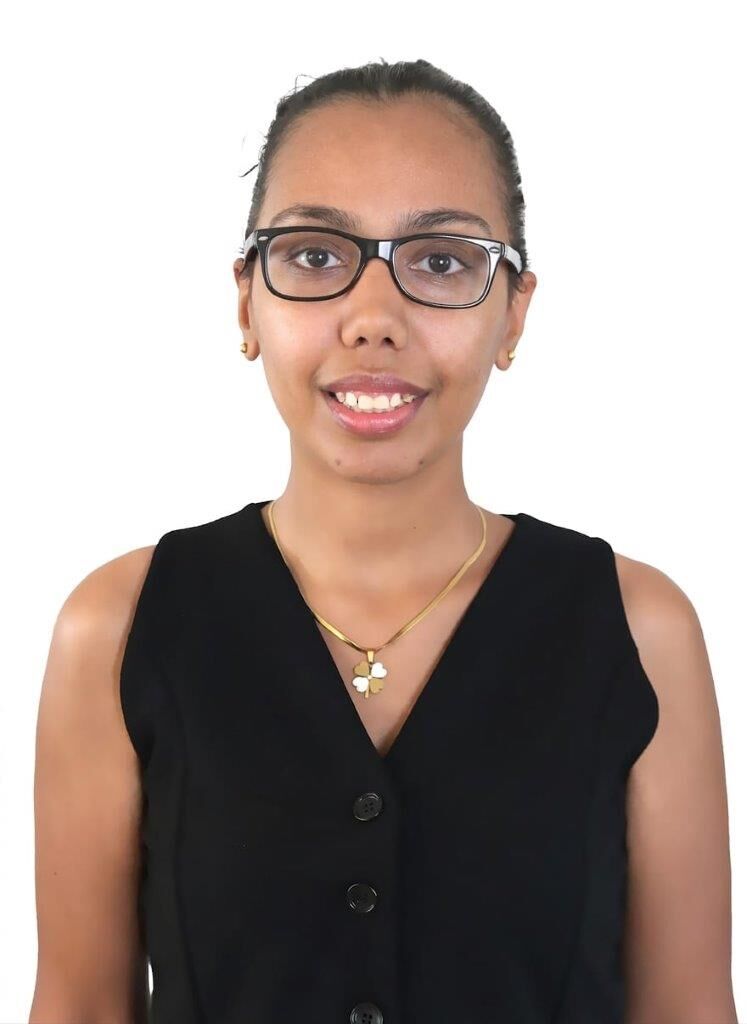 Büşra Uçar