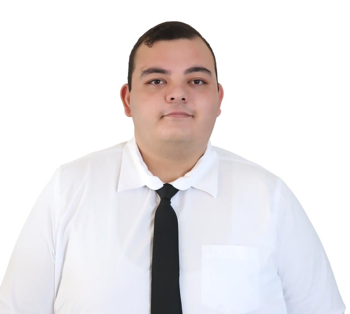 Celal Hacıarif