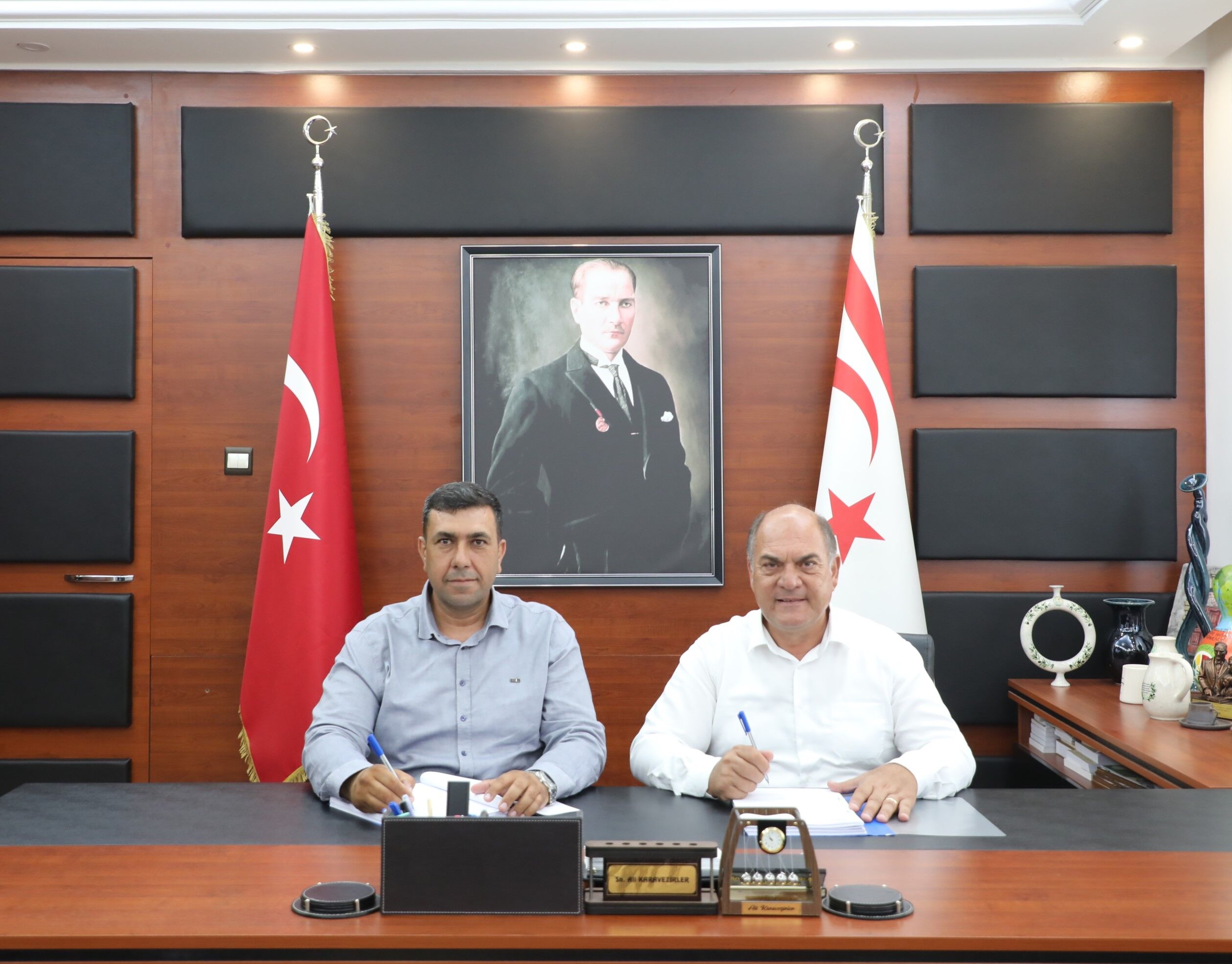 D E Ğ İ R M E N L İ K A K I N C I L A R5