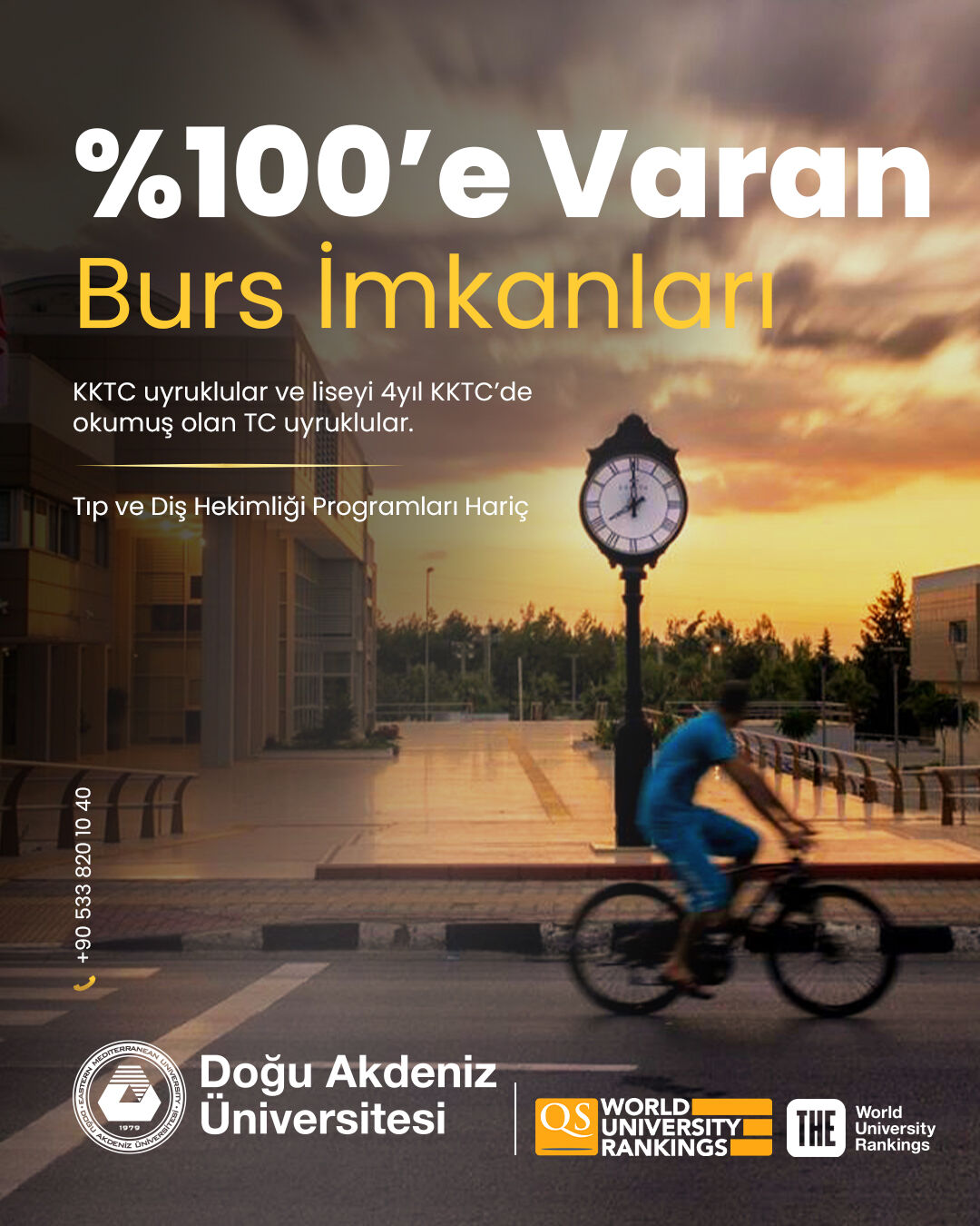 Daü Burs-3