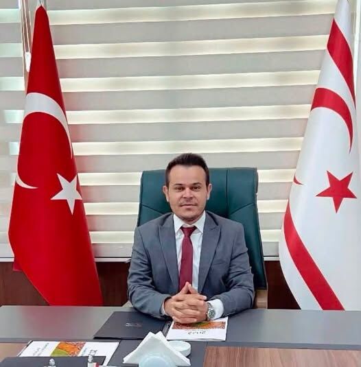 Haraç: “Lefkoşa’yı vatandaşın sırtında ekonomik yük olmaktan çıkaracağız”
