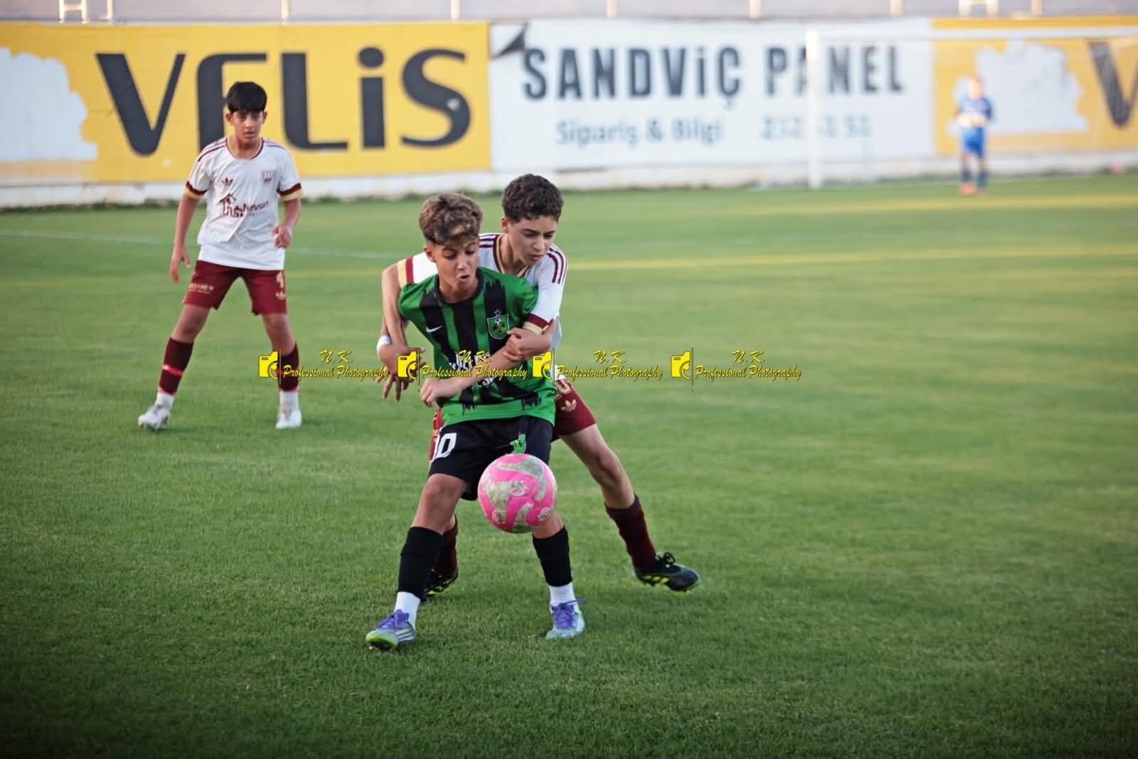 Dumlupınar1-5