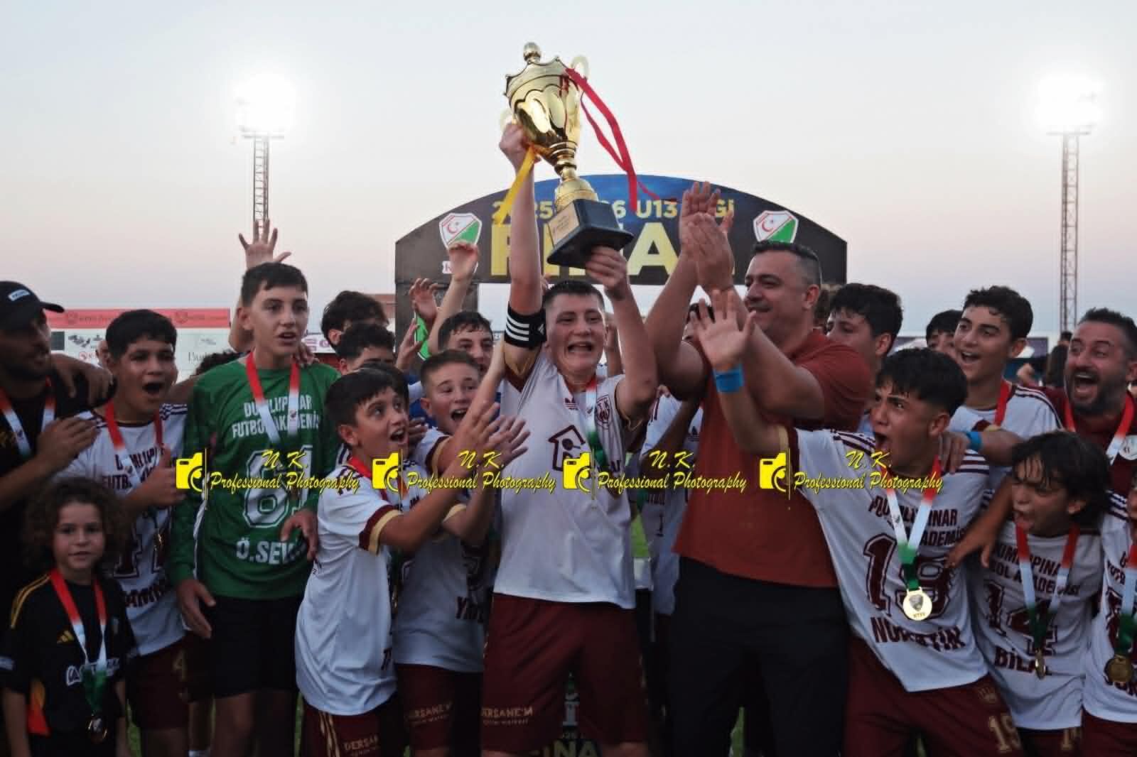 Dumlupınar2-1