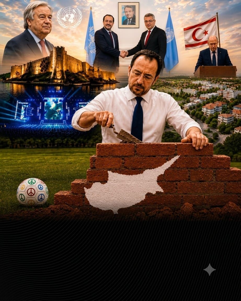 Duvar 2-1