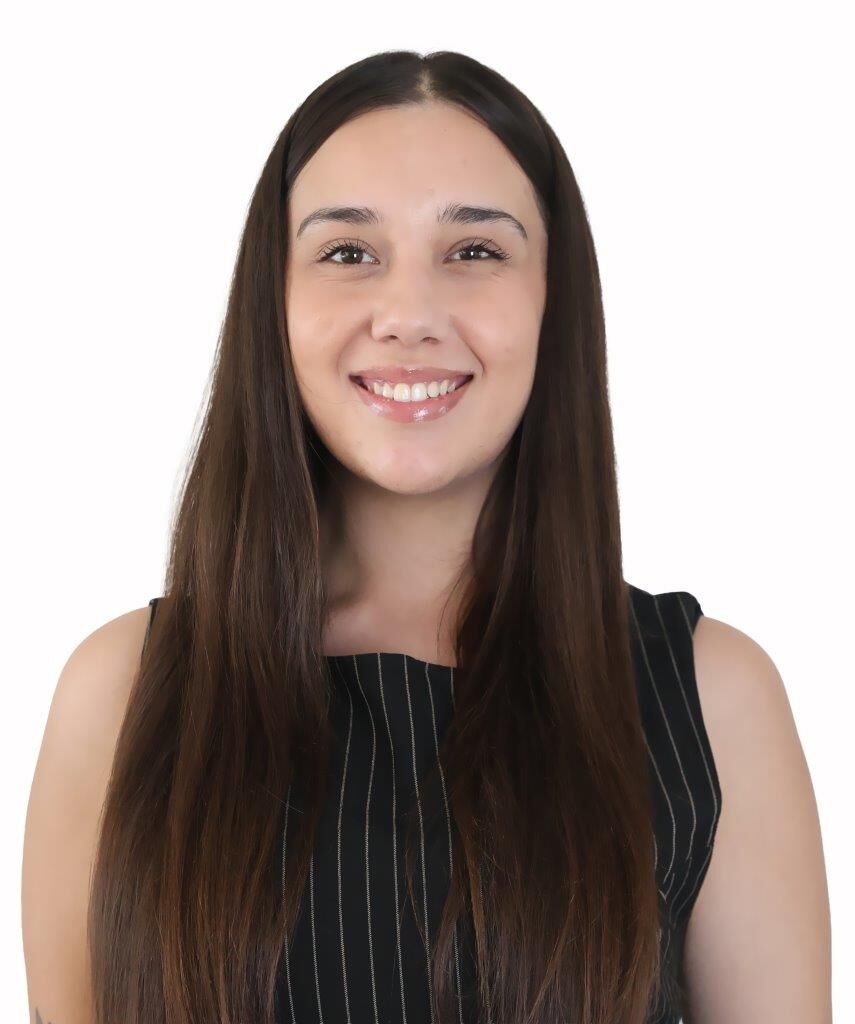 Eda Altuntaş