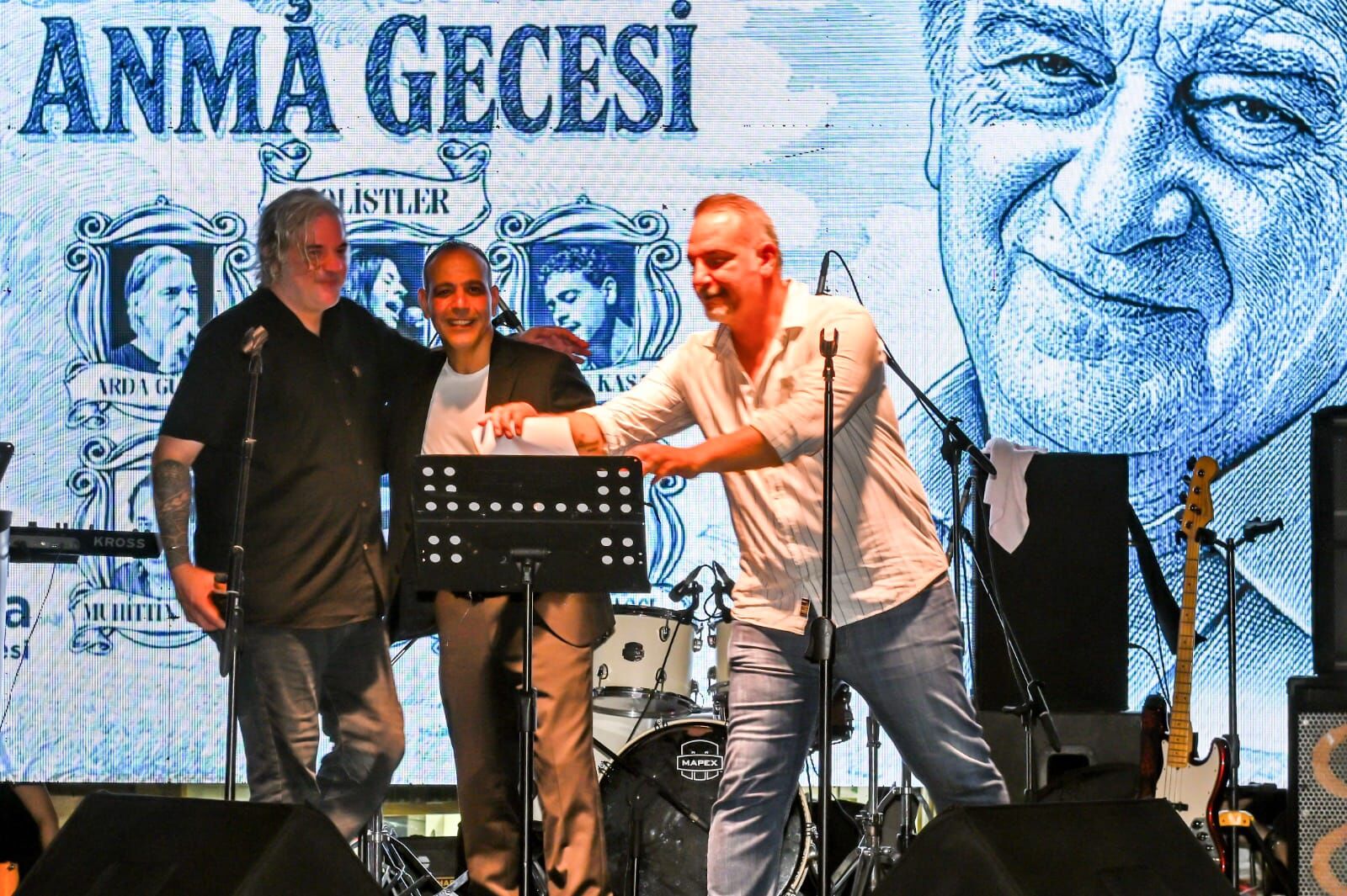 Erdinç Gündüz-1
