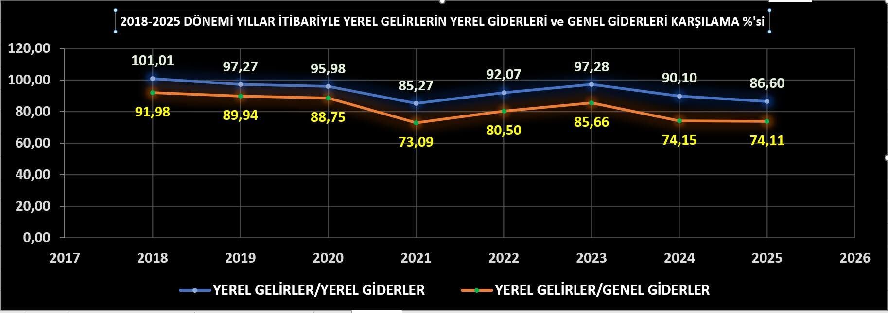Erkan1