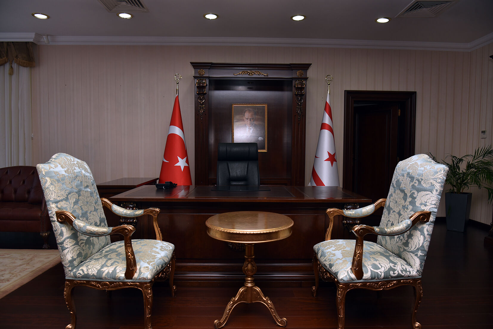 Eşya-1