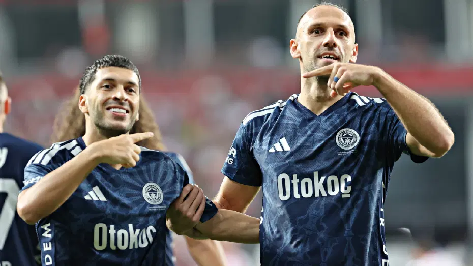 Fener1-3