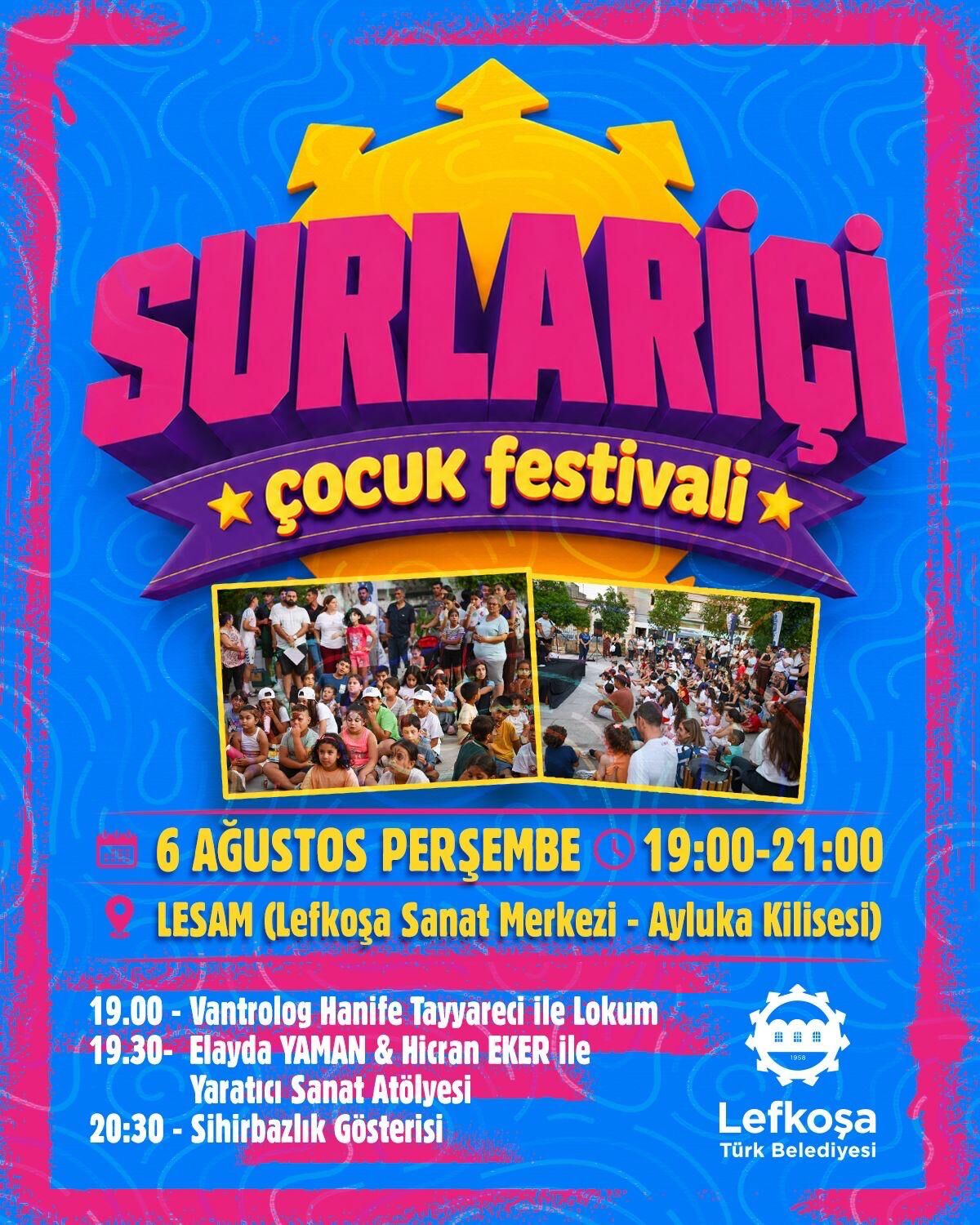 Festival-4